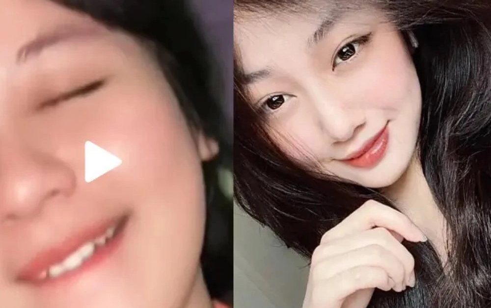 Hot girl 2k2 Trần Hà Linh gây thương nhớ với “nụ cười rạng rỡ”, nhan sắc ngày càng thăng hạng