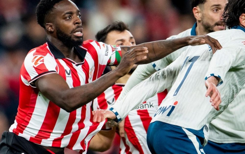 Nhận định bóng đá Espanyol vs Athletic Bilbao, 00h00 ngày 14/5: Chắt chiu cơ hội