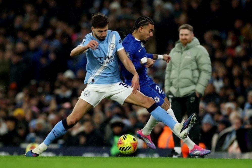 Nhận định bóng đá Chelsea vs Man City, 21h00 ngày 16/5: Chung kết rực lửa