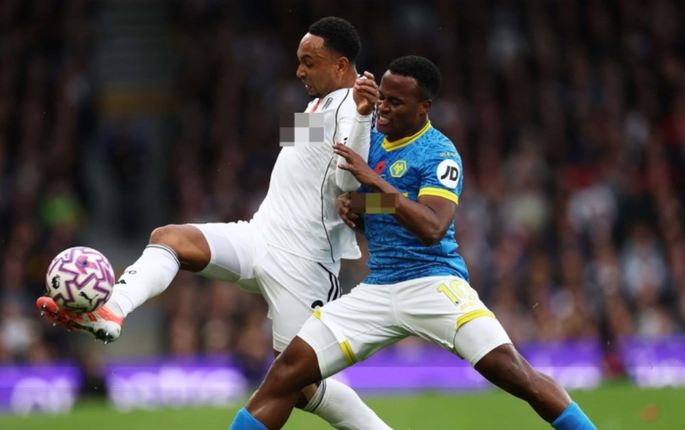 Nhận định bóng đá Wolves vs Fulham, 21h00 ngày 17/5: Khó cho “Bầy sói"