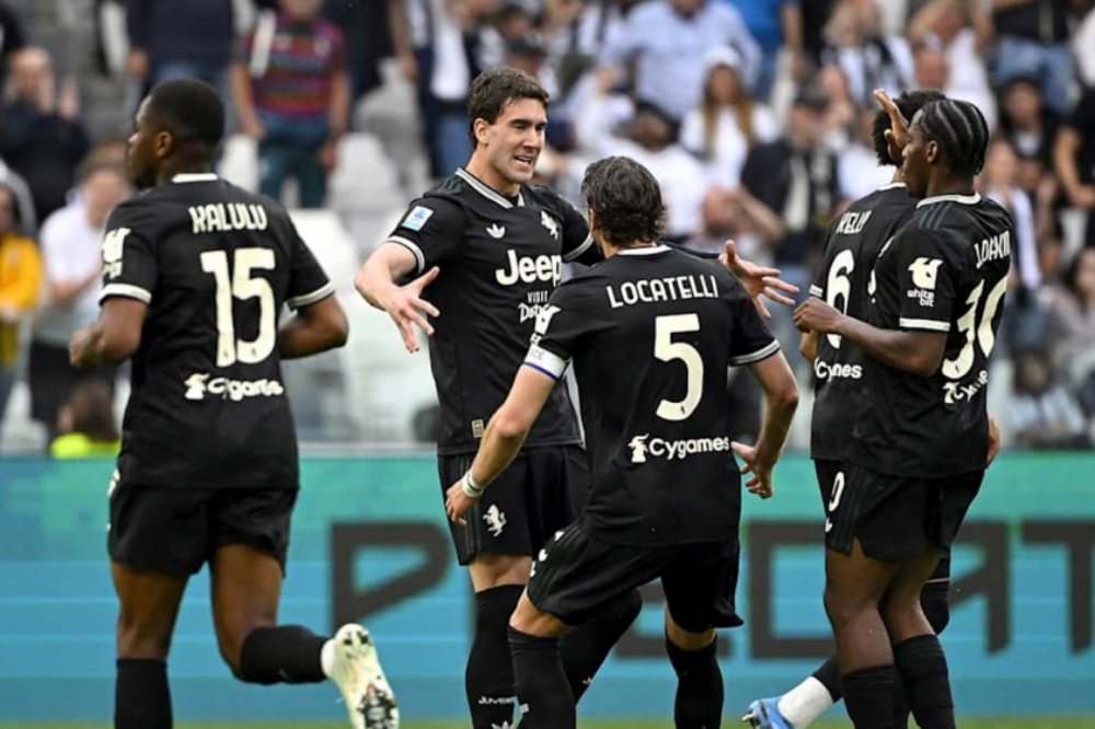 Nhận định bóng đá Lecce vs Juventus 01h45 ngày 10/5: Quyết chiến đến cùng