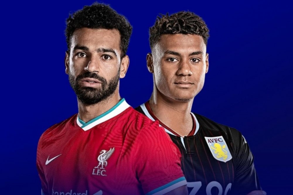 Nhận định bóng đá Aston Villa vs Liverpool, 02h00 ngày 16/5: Chung kết Top 4