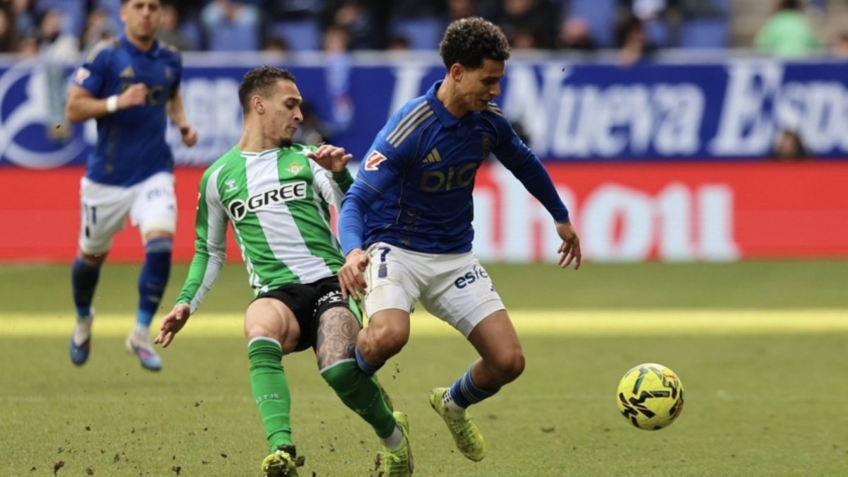 Nhận định bóng đá Real Betis vs Elche 01h00 ngày 13/5: Cơ hội vàng cho chủ nhà