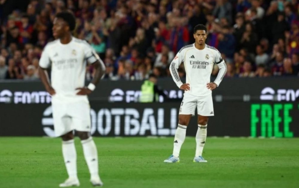 Nhận định bóng đá Sevilla vs Real Madrid, 00h00 ngày 18/5: Hứa hẹn kịch tính