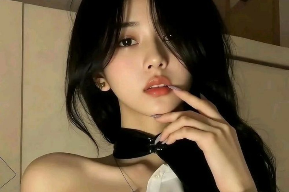 Nguyễn Thị Ngàn (Shy) là ai? Hot TikToker gây chú ý vì thông tin clip lan truyền trên mạng