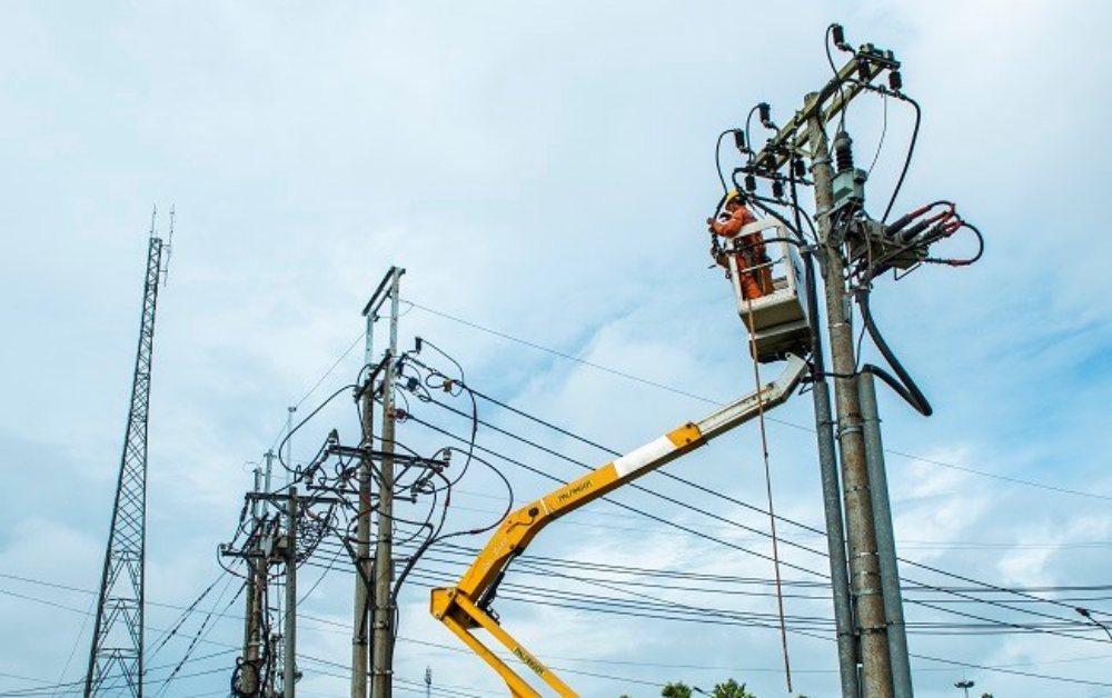 Lịch cắt điện Đồng Nai ngày 3/7/2026 cập nhật mới nhất