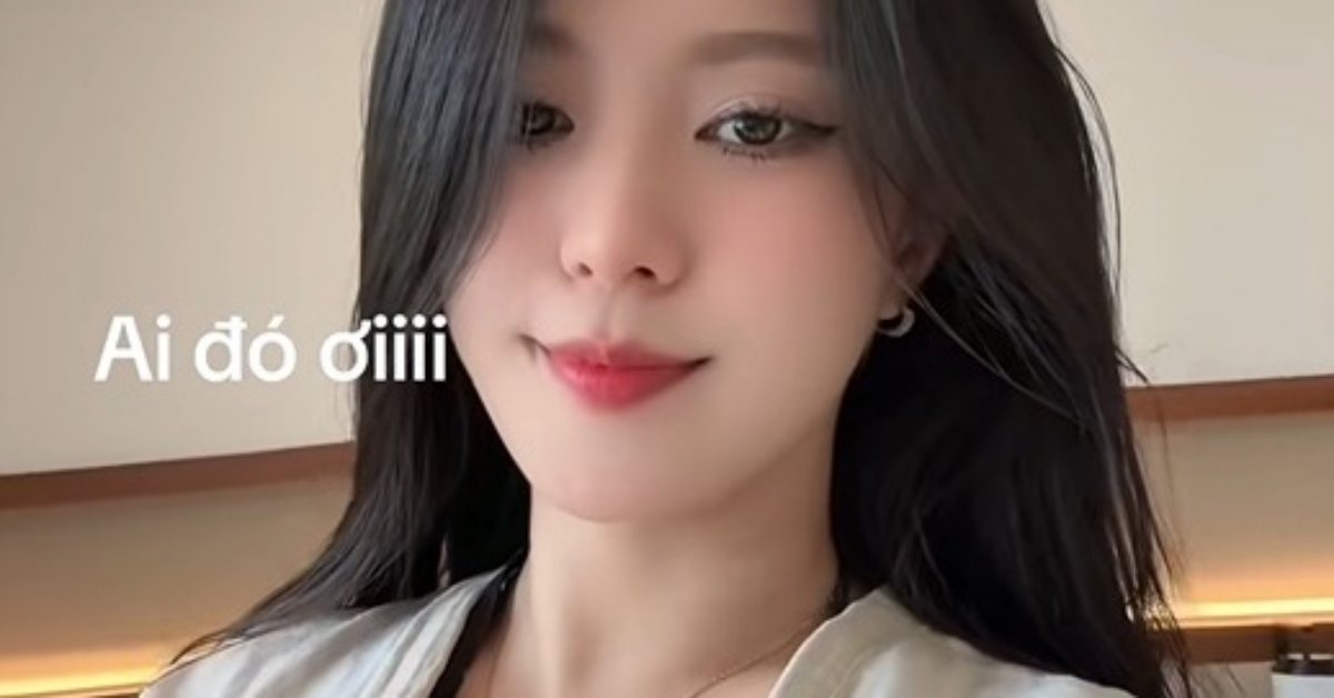 Linh Nhi: Hot girl bất ngờ leo top tìm kiếm sau khi bị réo tên khắp MXH