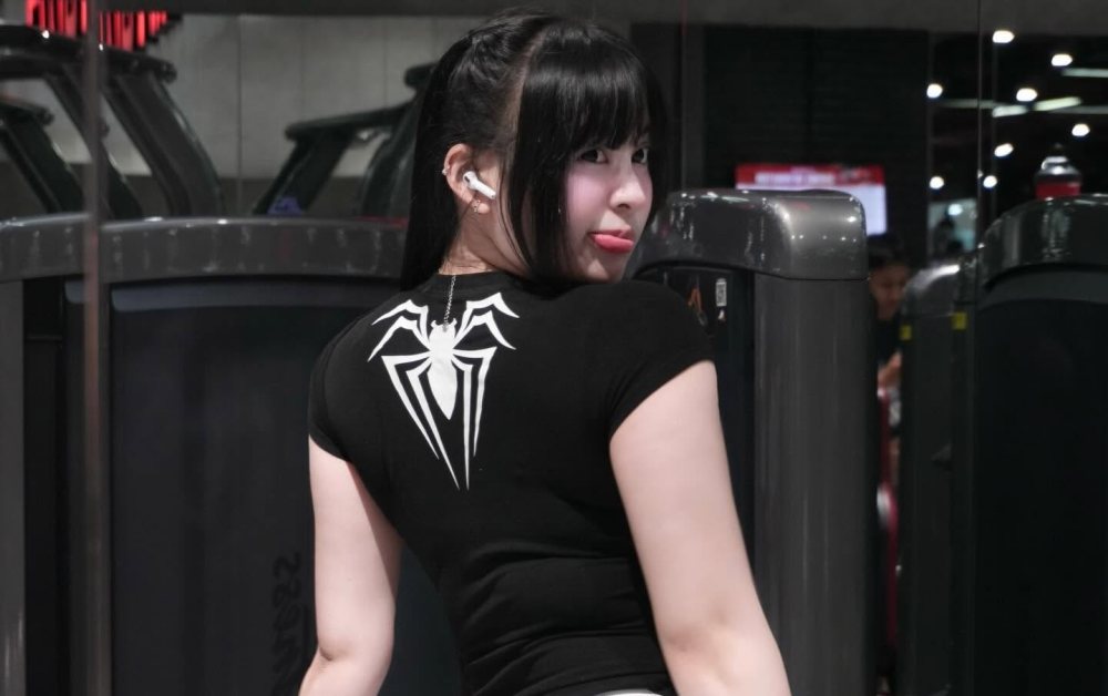 Nguyễn Ngọc Quỳnh Như: Nữ gymer bị gọi tên khắp MXH sau clip lan truyền