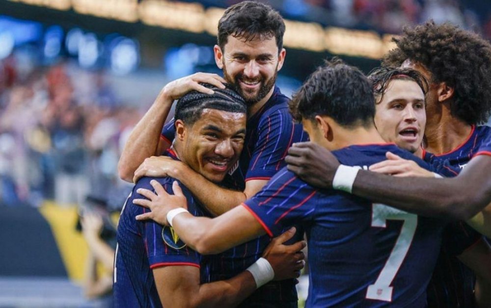 Nhận định bóng đá Haiti vs Scotland 08h00 ngày 14/6: Giải mã Haiti