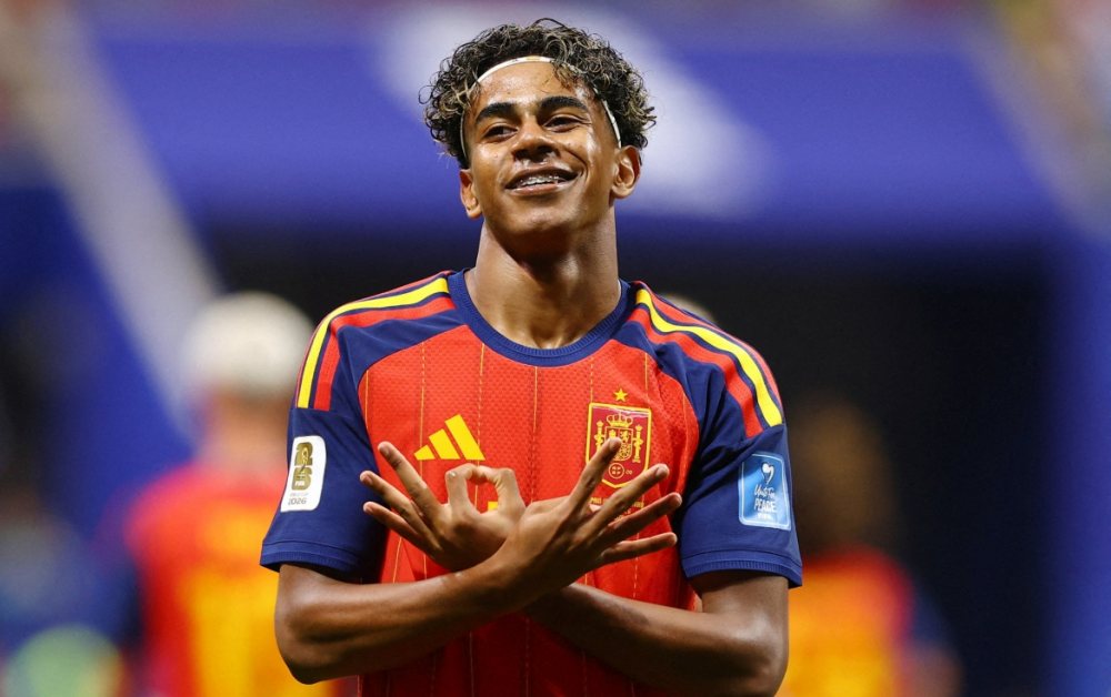 Nhận định bóng đá Tây Ban Nha vs Uruguay 07h00 ngày 27/6: Không đường lui