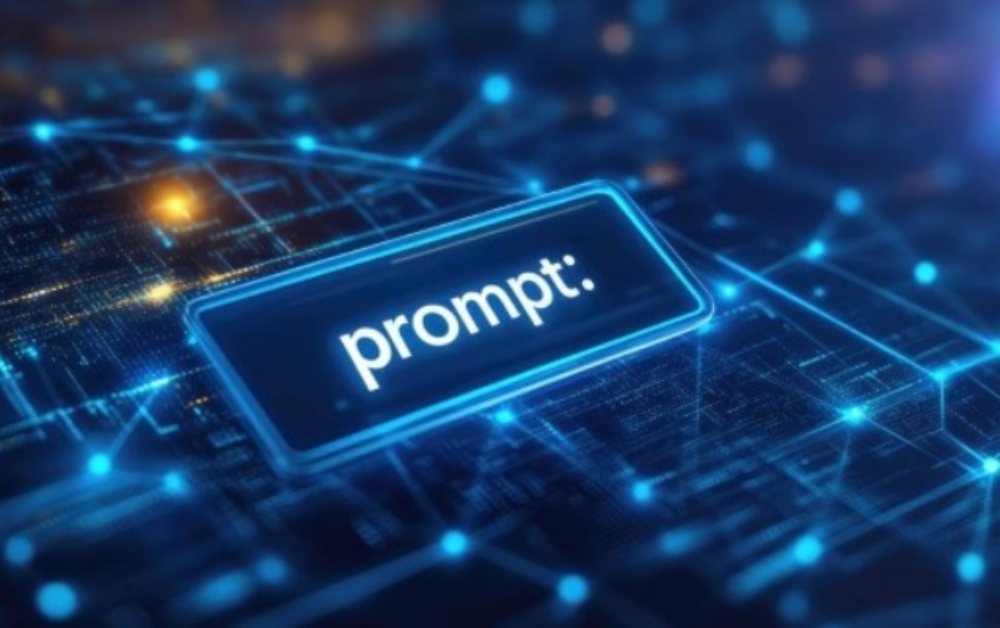 Prompt AI là gì? Cách viết câu lệnh cho AI trả lời đúng và hiệu quả hơn