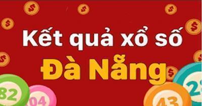 XSDNA 23/5 - Kết quả xổ số Đà Nẵng hôm nay 23/5/2026 - XSDNA ngày 23/5