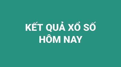 XSKH 15/7 - Kết quả xổ số Khánh Hòa hôm nay 15/7/2026 - KQXSKH 15/7