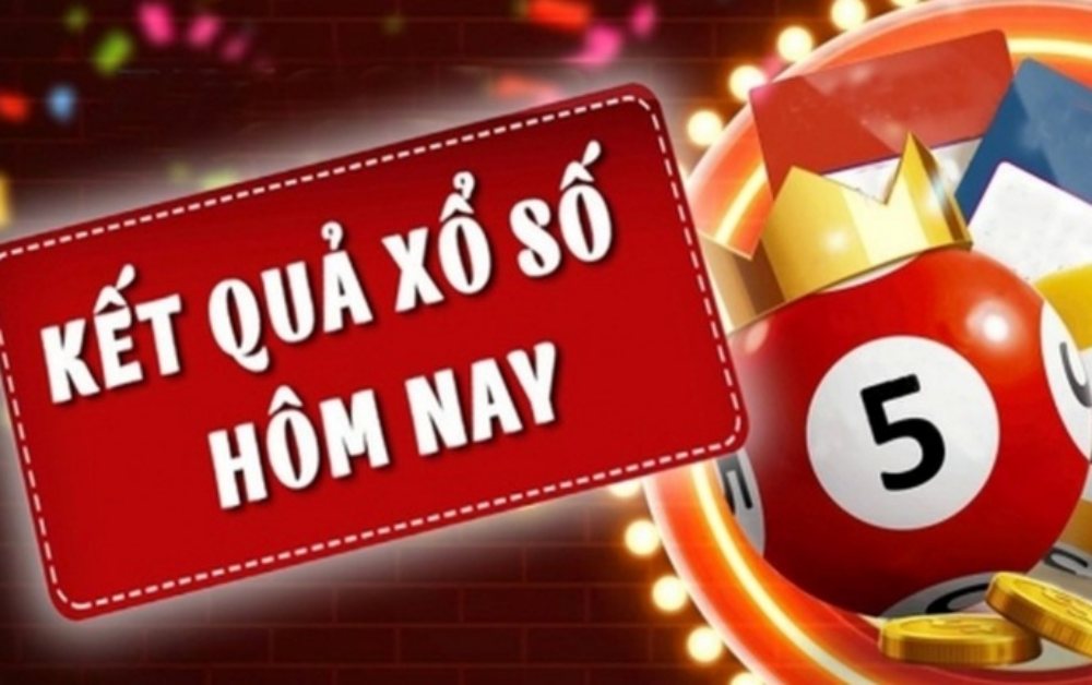XSMB 29/6/2026 - Kết quả xổ số miền Bắc hôm nay 29-6-2026