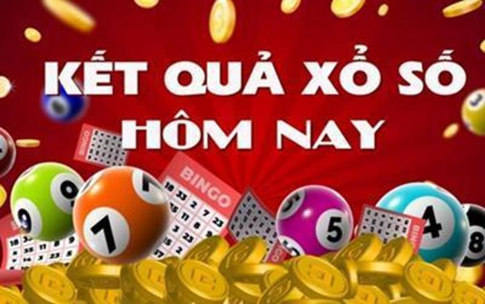 XSMN 24/7/2026 - Kết quả xổ số miền Nam (Vĩnh Long - Bình Dương - Trà Vinh) hôm nay 24/7/2026